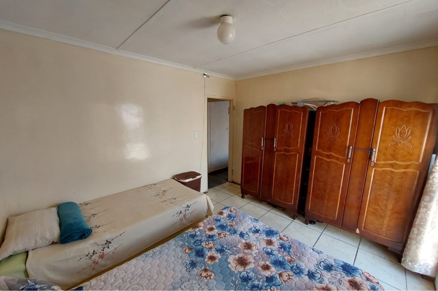 2 Bedroom Property for Sale in Rocklands Western Cape